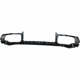 Purchase Top-Quality Radiator Support by SHERMAN PARTS - CHCHAR15-49AU pa2