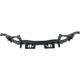 Purchase Top-Quality Radiator Support by SHERMAN PARTS - CHCHAR15-49AU pa3
