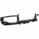 Purchase Top-Quality Radiator Support by SHERMAN PARTS - CHCHAR15-49AU pa4