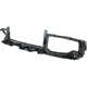 Purchase Top-Quality Radiator Support by SHERMAN PARTS - CHCHAR15-49AU pa5