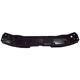 Purchase Top-Quality Radiator Support by SHERMAN PARTS - CHDURA14-49AQU pa1