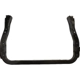 Purchase Top-Quality Radiator Support by SHERMAN PARTS - CHGRAN19-49AQU pa1