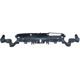 Purchase Top-Quality Radiator Support by SHERMAN PARTS - FOEDGE19-49AQU pa1