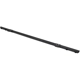 Purchase Top-Quality Radiator Support by SHERMAN PARTS - FOESCA20-49AU pa1