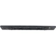 Purchase Top-Quality Radiator Support by SHERMAN PARTS - FOFUSI17-49AU pa1