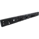 Purchase Top-Quality Radiator Support by SHERMAN PARTS - FOFUSI17-49AU pa2