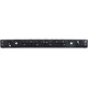 Purchase Top-Quality Radiator Support by SHERMAN PARTS - FOFUSI17-49AU pa3