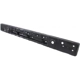 Purchase Top-Quality Radiator Support by SHERMAN PARTS - FOFUSI17-49AU pa4
