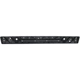 Purchase Top-Quality Radiator Support by SHERMAN PARTS - FOFUSI17-49AU pa5
