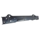 Purchase Top-Quality Radiator Support by SHERMAN PARTS - FOTRAN15-49AU pa2