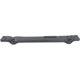 Purchase Top-Quality Radiator Support by SHERMAN PARTS - FOTRAN15-49AU pa4