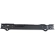 Purchase Top-Quality Radiator Support by SHERMAN PARTS - FOTRAN15-49AU pa5