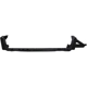 Purchase Top-Quality Radiator Support by SHERMAN PARTS - FOTRAN15AB-49AU pa1