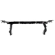 Purchase Top-Quality Radiator Support by SHERMAN PARTS - GMACAD17A-49AU pa1