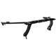 Purchase Top-Quality Radiator Support by SHERMAN PARTS - GMACAD17A-49AU pa2