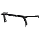 Purchase Top-Quality Radiator Support by SHERMAN PARTS - GMACAD17A-49AU pa5
