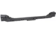 Purchase Top-Quality Radiator Support by SHERMAN PARTS - GMALLU14-49AU pa1