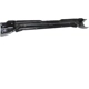 Purchase Top-Quality Radiator Support by SHERMAN PARTS - GMALLU14-49AU pa2