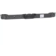 Purchase Top-Quality Radiator Support by SHERMAN PARTS - GMALLU14-49AU pa3
