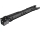 Purchase Top-Quality Radiator Support by SHERMAN PARTS - GMALLU14-49AU pa4
