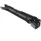 Purchase Top-Quality Radiator Support by SHERMAN PARTS - GMALLU14-49AU pa5