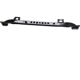 Purchase Top-Quality Radiator Support by SHERMAN PARTS - GMBLAZ19-49AU pa1