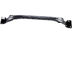 Purchase Top-Quality Radiator Support by SHERMAN PARTS - GMBLAZ19-49AU pa3