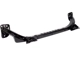 Purchase Top-Quality Radiator Support by SHERMAN PARTS - GMBLAZ19-49AU pa5