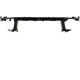 Purchase Top-Quality Radiator Support by SHERMAN PARTS - GMCAMA16-49AQU pa3