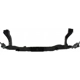 Purchase Top-Quality SHERMAN PARTS - GMENCO17-49AU - Upper Radiator Support Tie Bar pa1