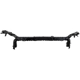 Purchase Top-Quality Radiator Support by SHERMAN PARTS - GMENCO20-49AQU pa1