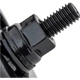 Purchase Top-Quality Radiator Support by SHERMAN PARTS - GMENCO20-49AQU pa2