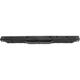 Purchase Top-Quality Radiator Support by SHERMAN PARTS - GMEQUI18-49AU pa1