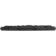 Purchase Top-Quality Radiator Support by SHERMAN PARTS - GMEQUI18-49AU pa2