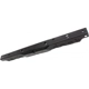 Purchase Top-Quality Radiator Support by SHERMAN PARTS - GMEQUI18-49AU pa3