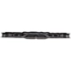 Purchase Top-Quality Radiator Support by SHERMAN PARTS - GMEQUI18-49AU pa5