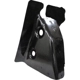 Purchase Top-Quality Radiator Support by SHERMAN PARTS - GMEQUI18B-49AR pa1