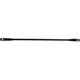 Purchase Top-Quality Radiator Support by SHERMAN PARTS - GMESCA21-49AQU pa1