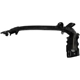 Purchase Top-Quality Radiator Support by SHERMAN PARTS - GMLACR17-49AQR pa1