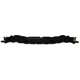 Purchase Top-Quality Radiator Support by SHERMAN PARTS - GMLACR17-49AQU pa1