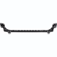 Purchase Top-Quality Radiator Support by SHERMAN PARTS - GMLACR17A-49AU pa1