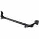 Purchase Top-Quality Radiator Support by SHERMAN PARTS - GMLACR17A-49AU pa3