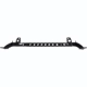 Purchase Top-Quality Radiator Support by SHERMAN PARTS - GMLACR17A-49AU pa5