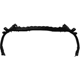 Purchase Top-Quality Radiator Support by SHERMAN PARTS - GMLACR17B-49AU pa1