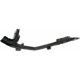 Purchase Top-Quality Radiator Support by SHERMAN PARTS - GMMALI19-49AQL pa1