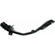 Purchase Top-Quality Radiator Support by SHERMAN PARTS - GMMALI19-49AQL pa3