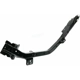 Purchase Top-Quality Radiator Support by SHERMAN PARTS - GMMALI19-49AQL pa5