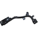 Purchase Top-Quality Radiator Support by SHERMAN PARTS - GMREGA18A-49AL pa1