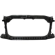 Purchase Top-Quality SHERMAN PARTS - GMSIER19A-49AU - Radiator Support pa1