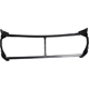 Purchase Top-Quality Radiator Support by SHERMAN PARTS - GMSUBU21-49AU pa1